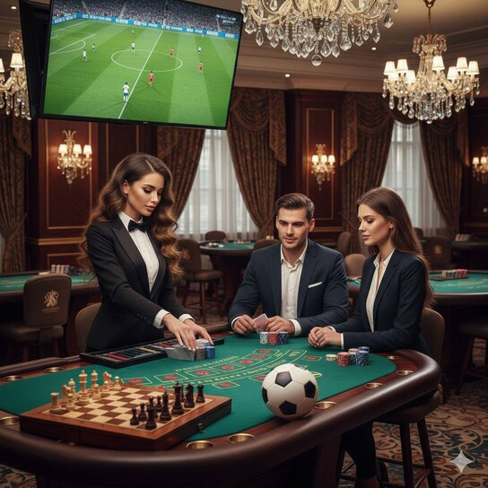 91游戏中心热门游戏